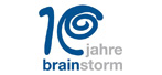Donat now for the German Braintumor Association